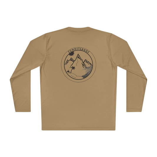 Effortlessly Durable Tees: The Everyday Explorer: A Must-Have for Your Wardrobe