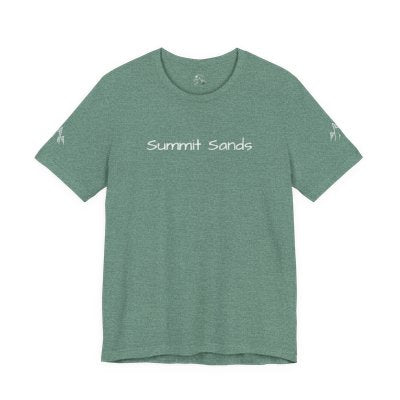 Tees