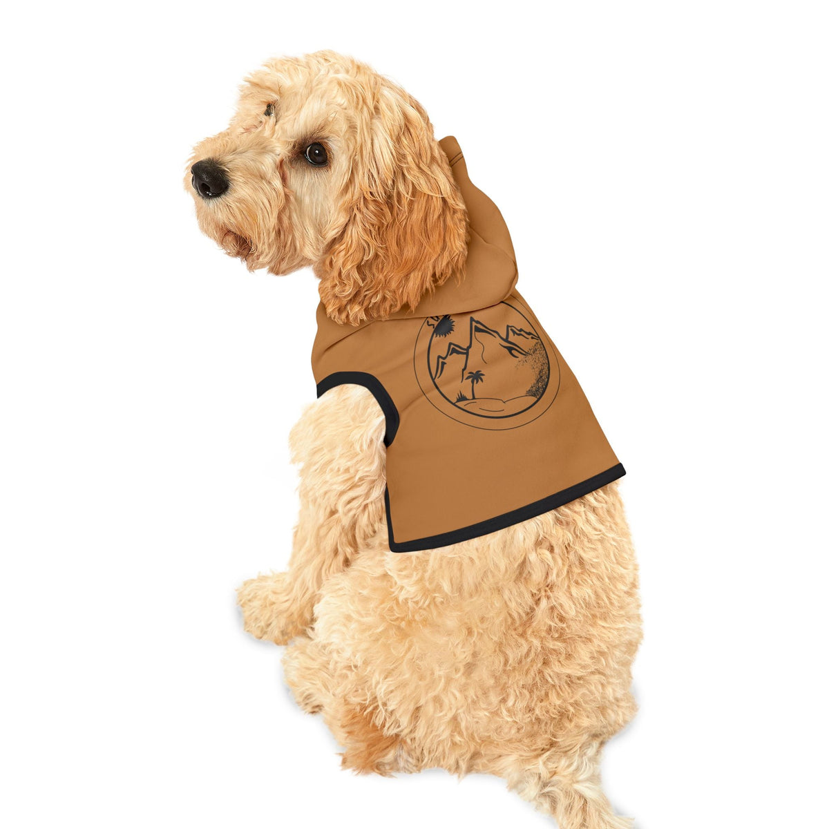 Pet Products