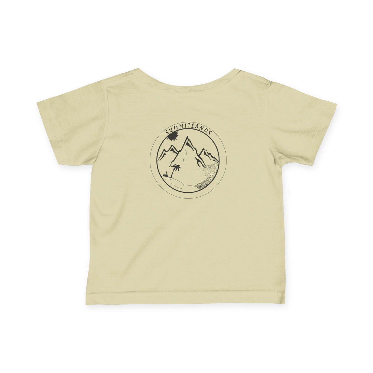 Little Peelers (Baby's-Kid's)