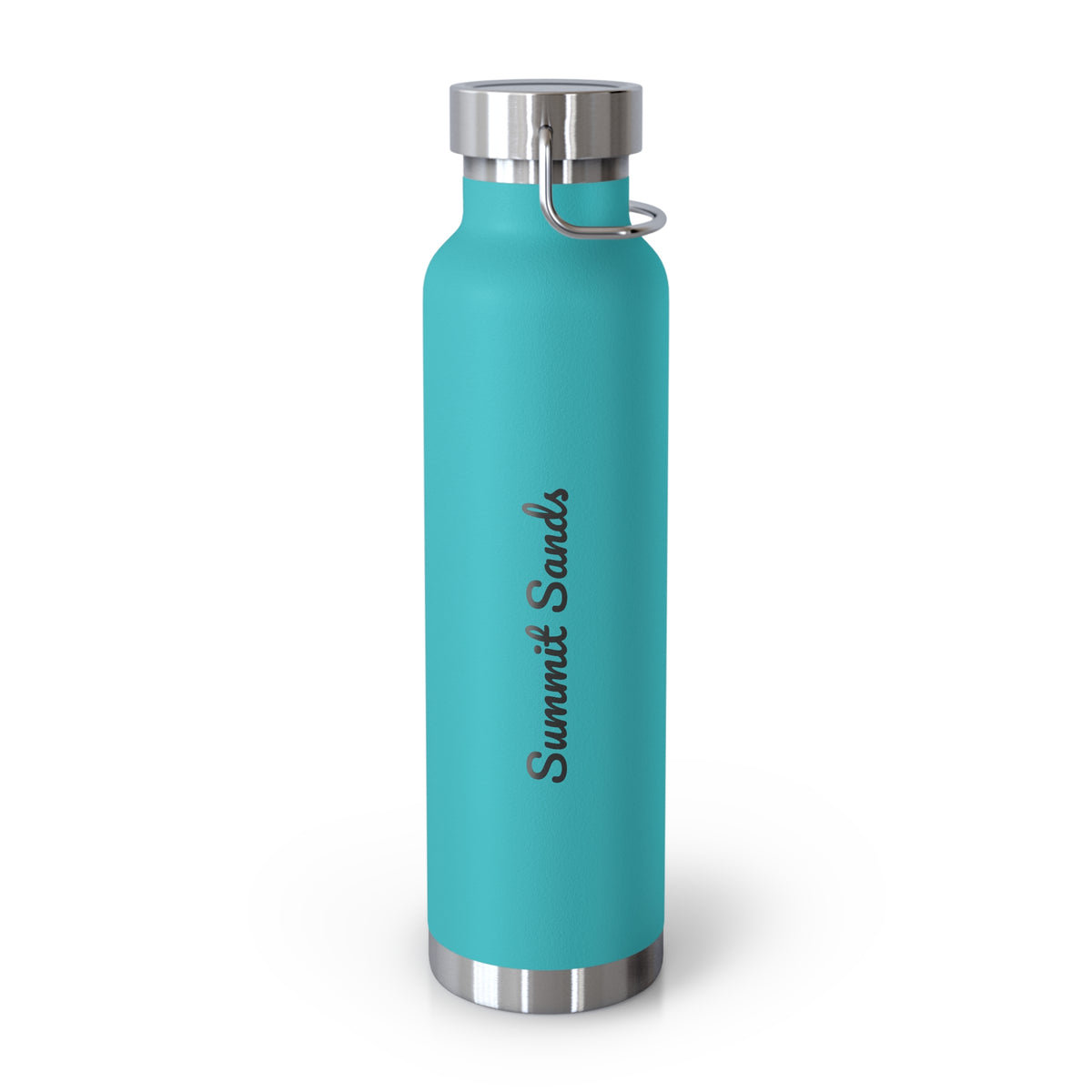 Summit Sands Adventure Flask