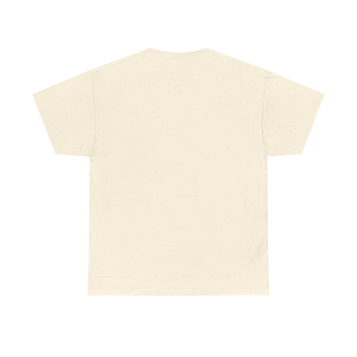 GPG Retro Tee