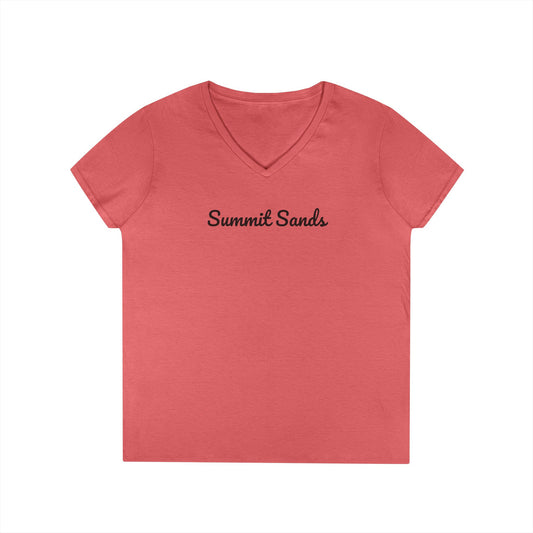 Women's Adventure Coastal Shirt