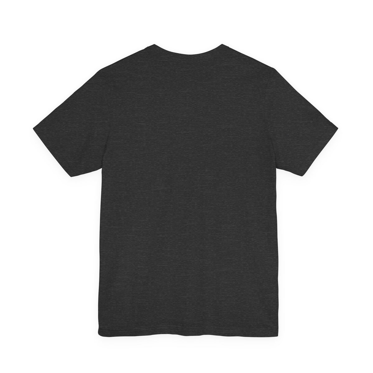 Faith & Family Tee