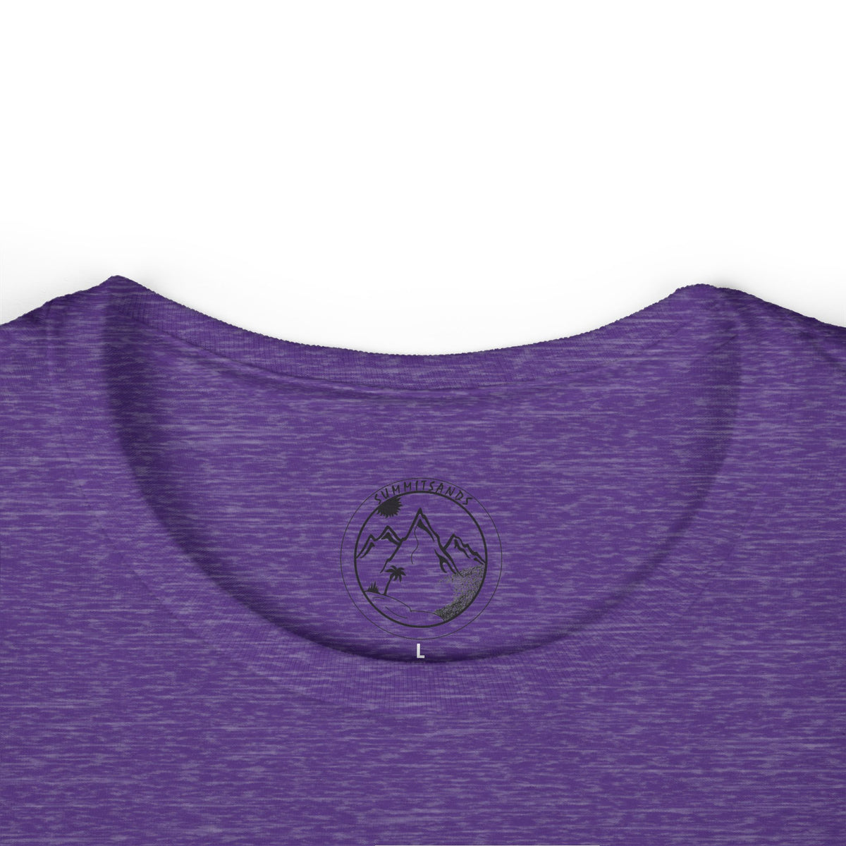 Women's Mountain Adventure Tee