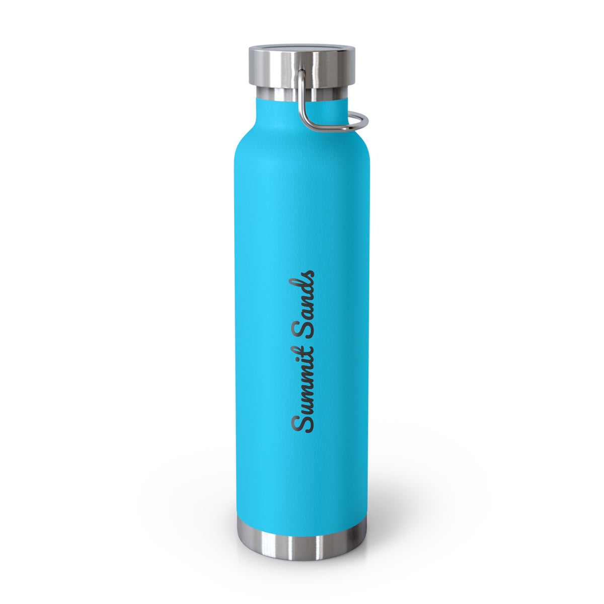 Summit Sands Adventure Flask