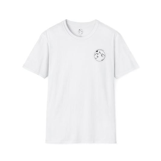 Original SS Tee