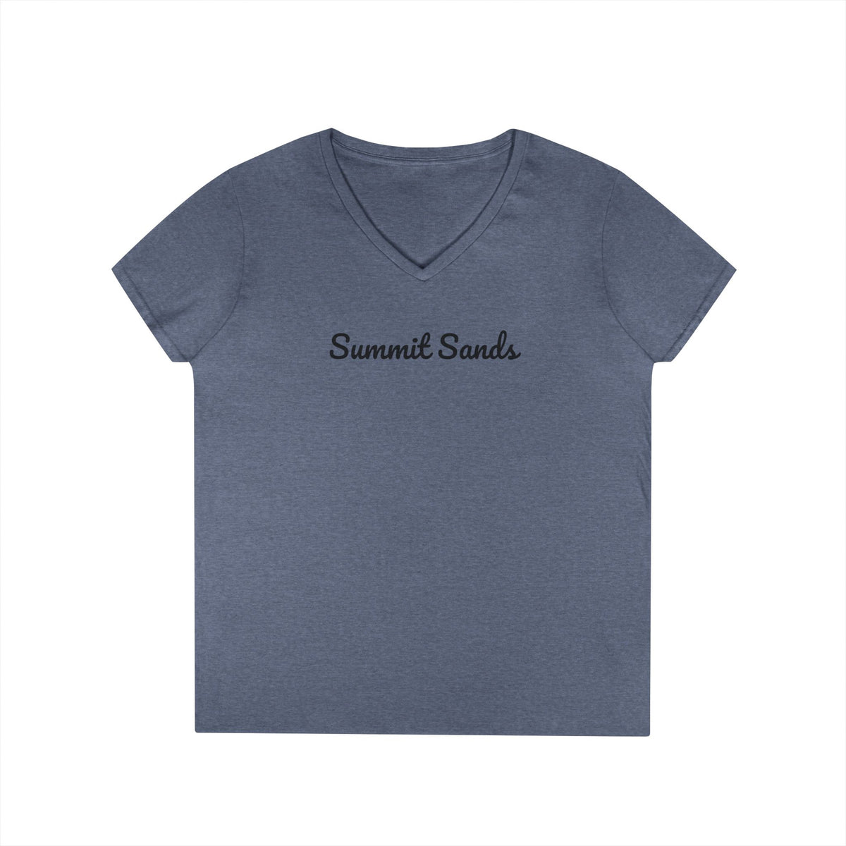 Women's Adventure Coastal Shirt