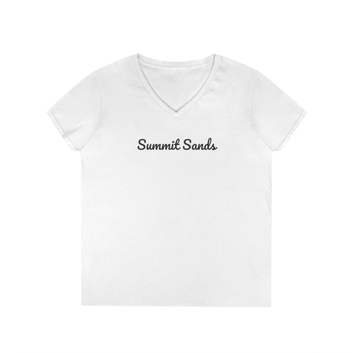 Women's Adventure Coastal Shirt