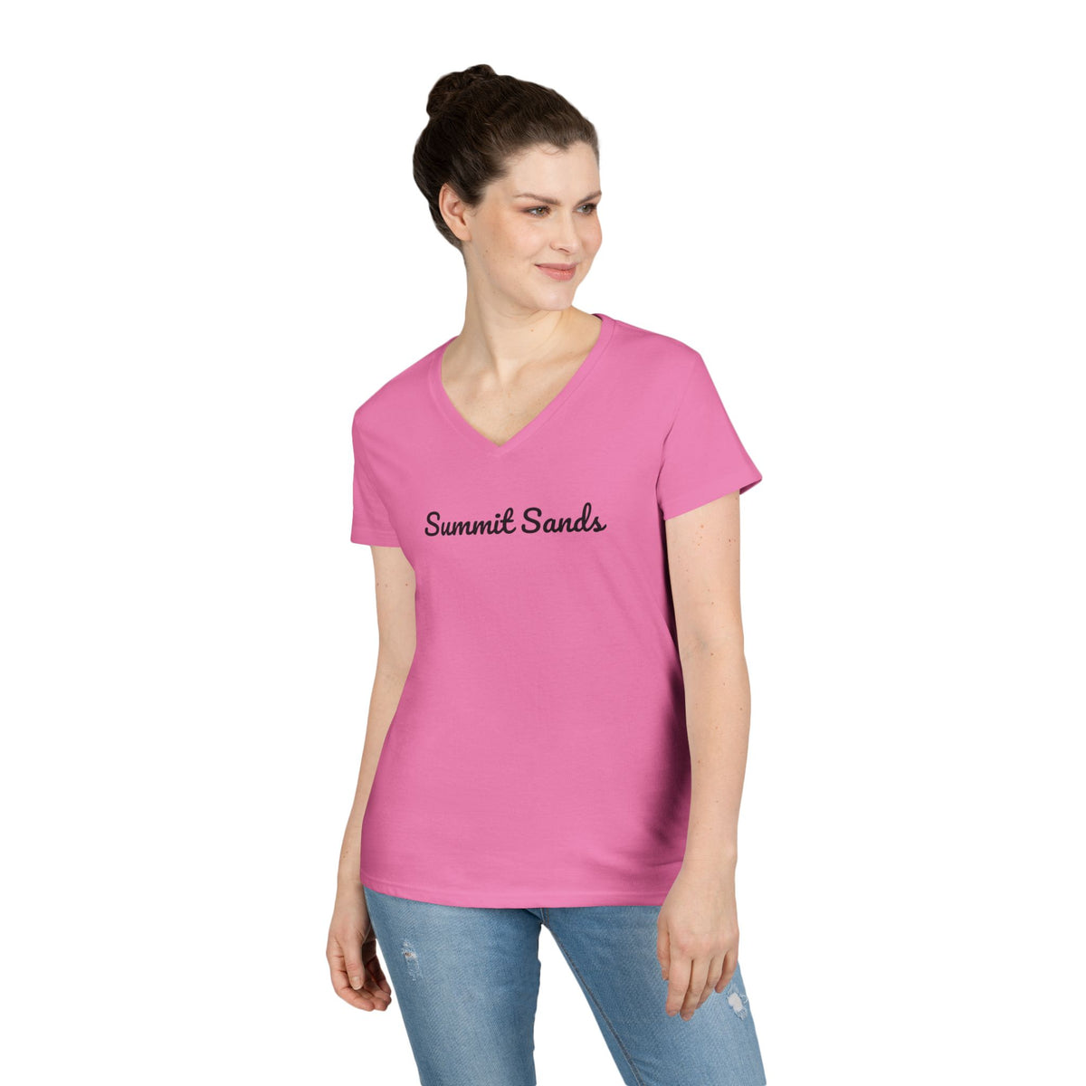 Women's Adventure Coastal Shirt