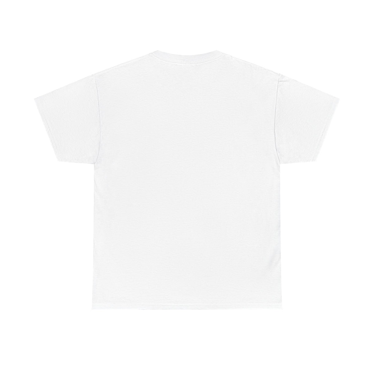 GPG Retro Tee