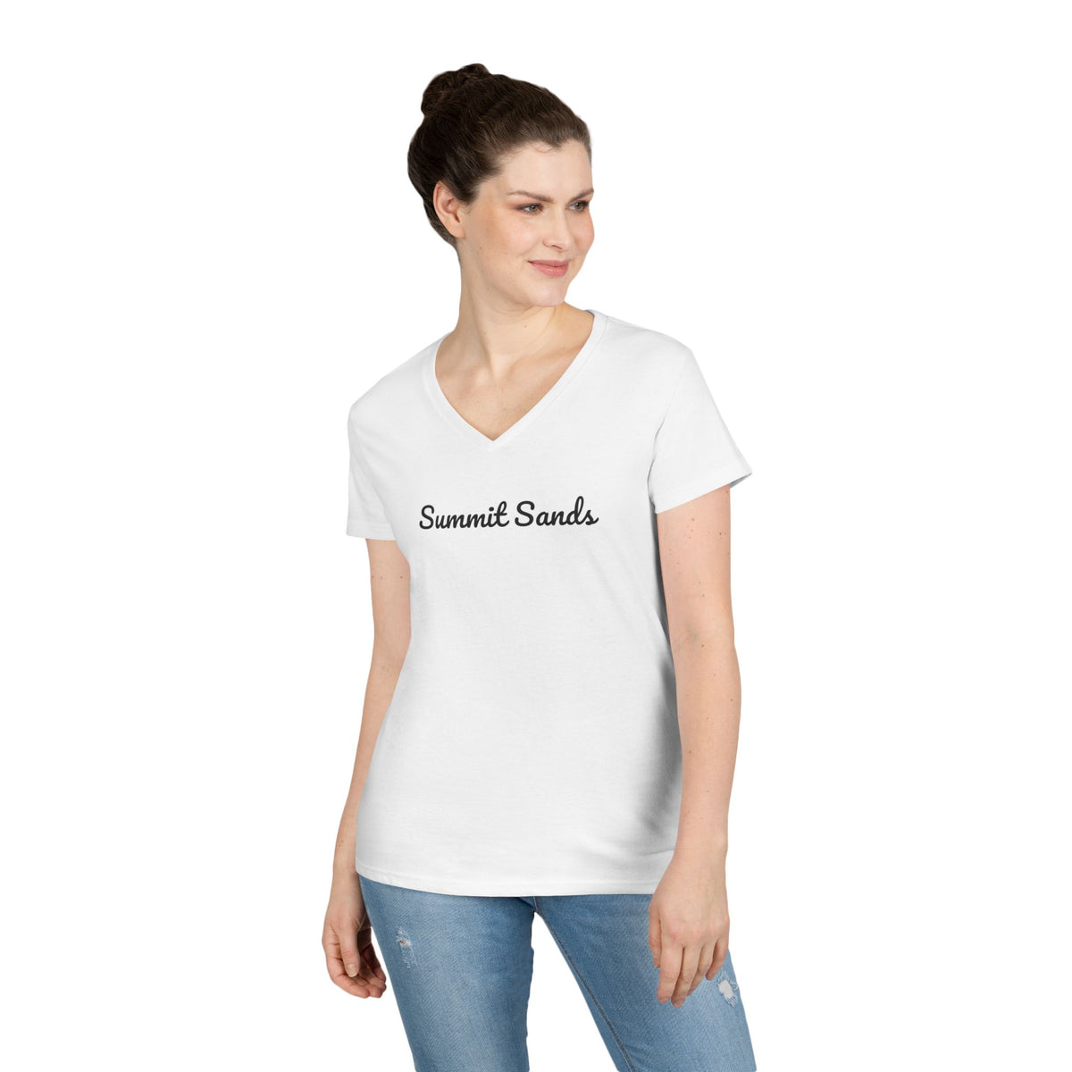 Women's Adventure Coastal Shirt