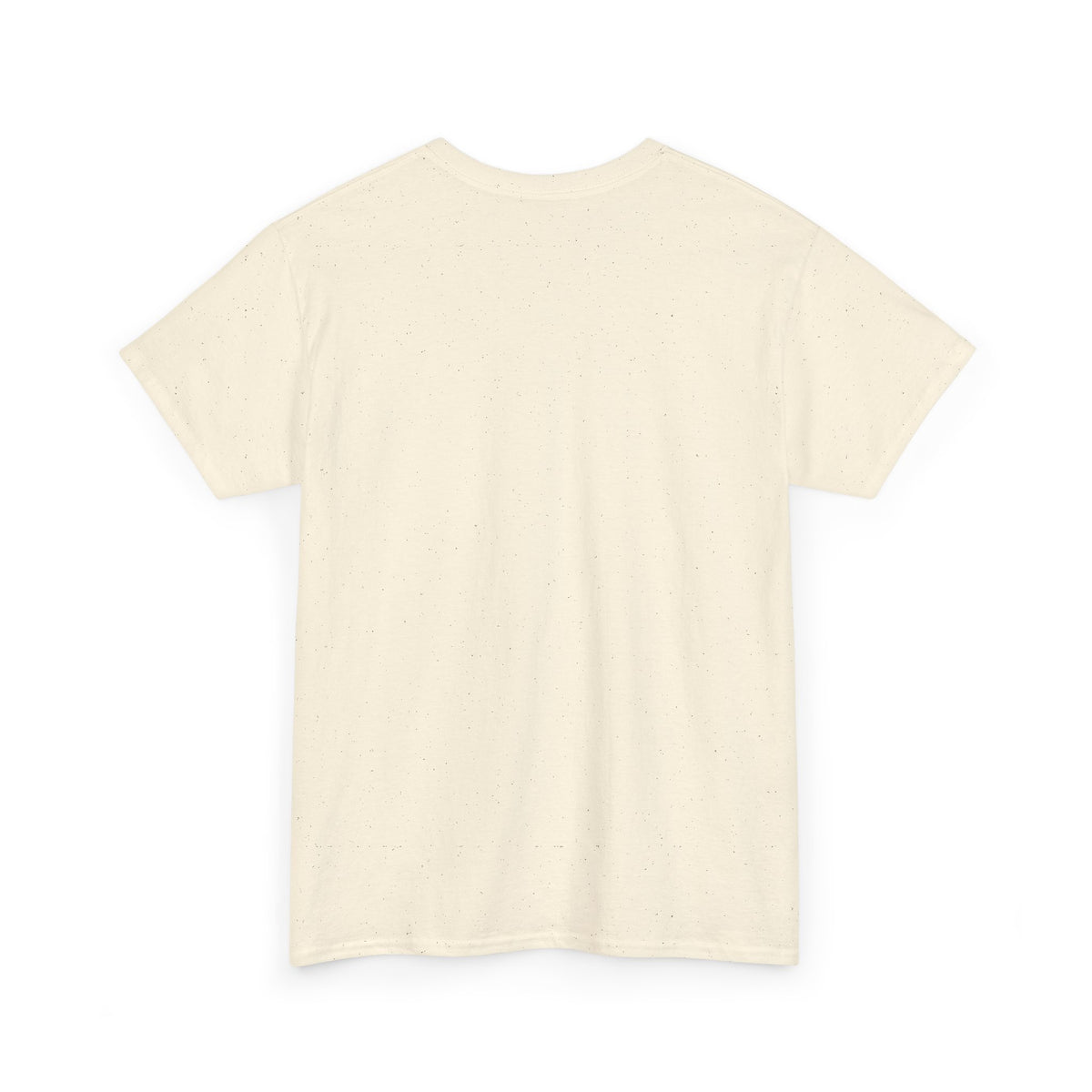 GPG Retro Tee