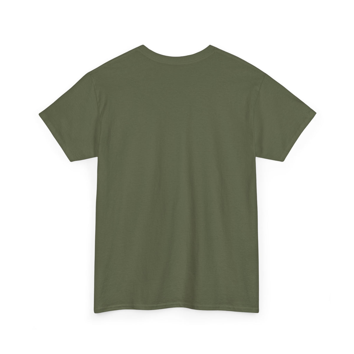 GPG Retro Tee