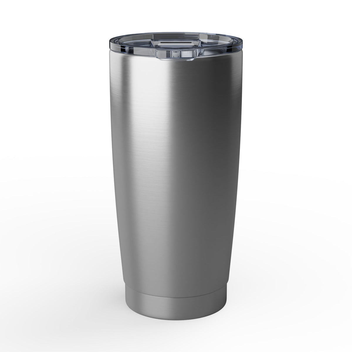Memorial Tumbler