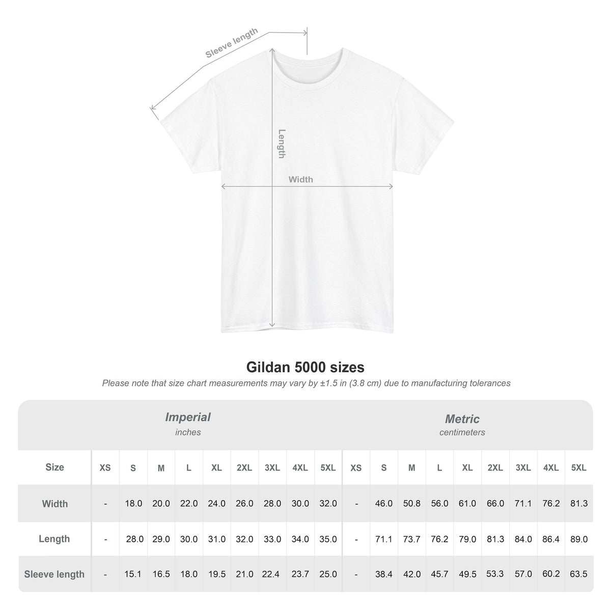 GPG Retro Tee