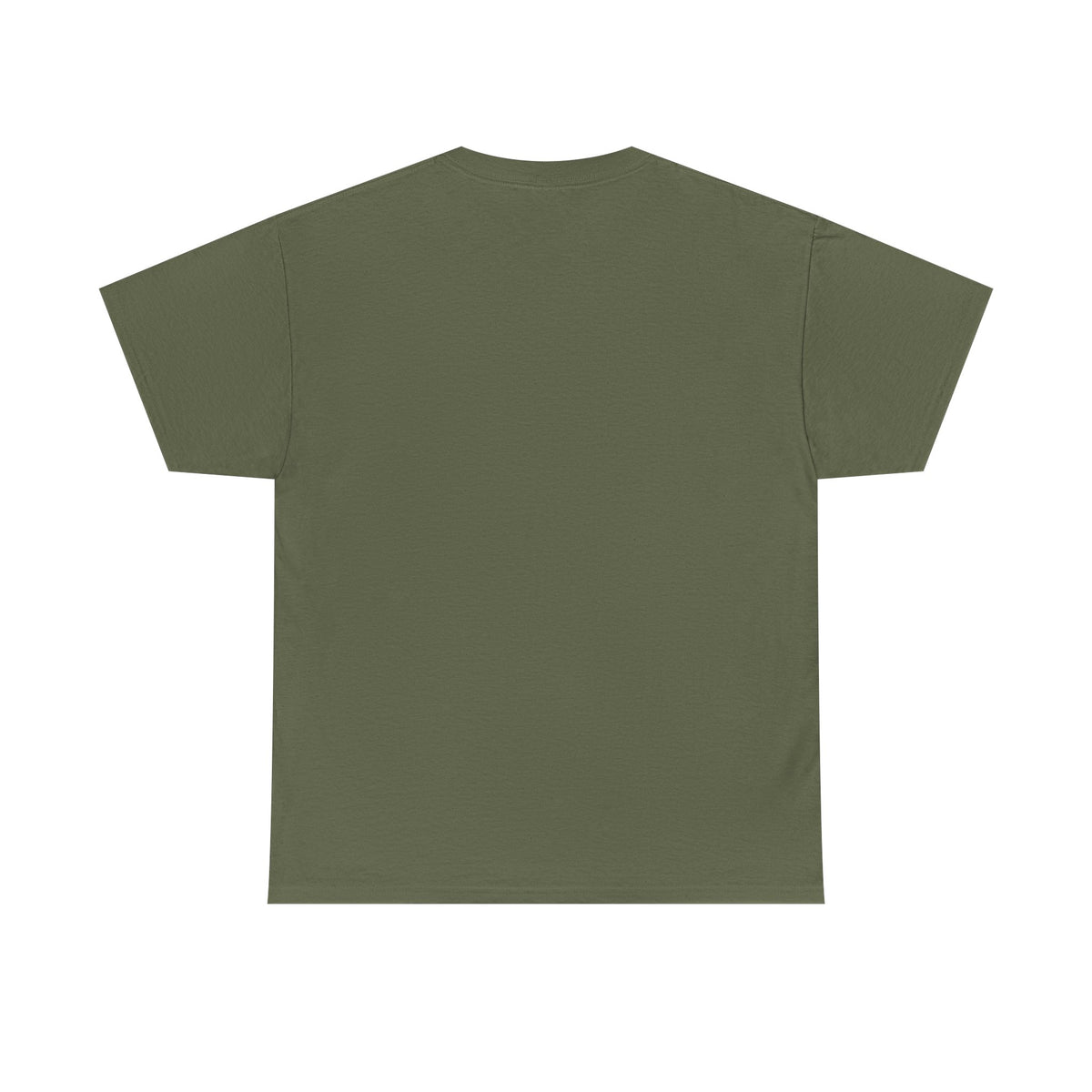 GPG Retro Tee