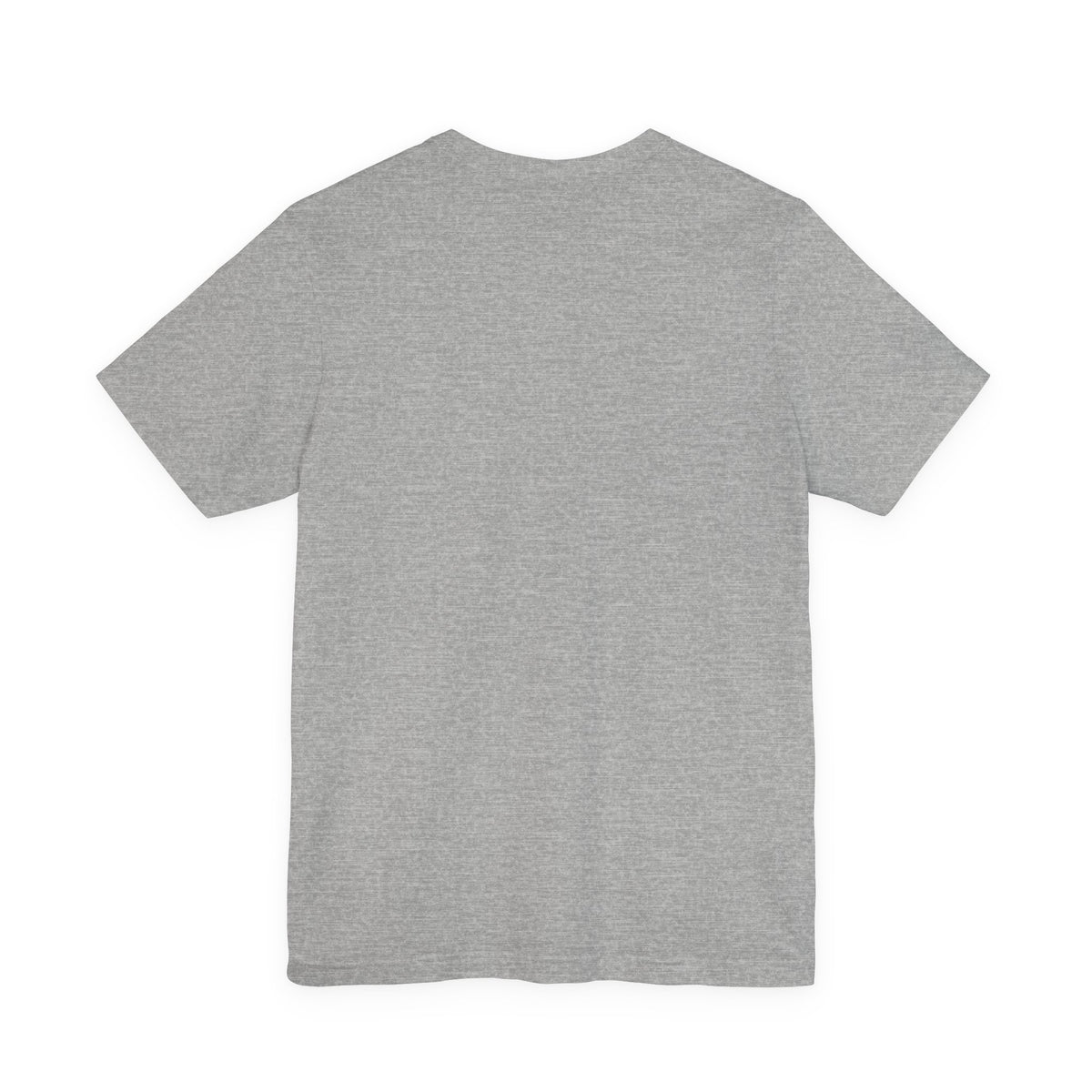Faith & Family Tee