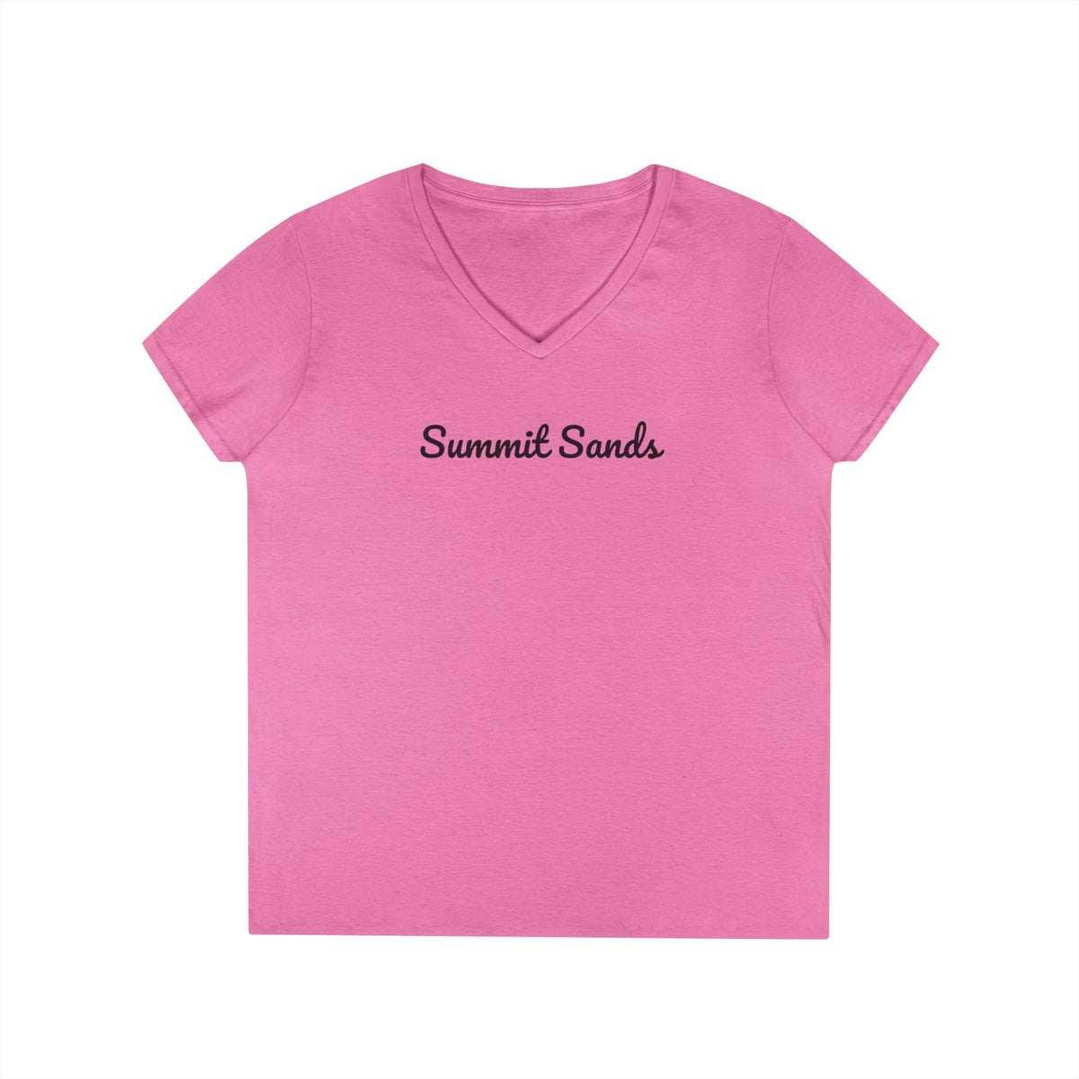 Women's Adventure Coastal Shirt