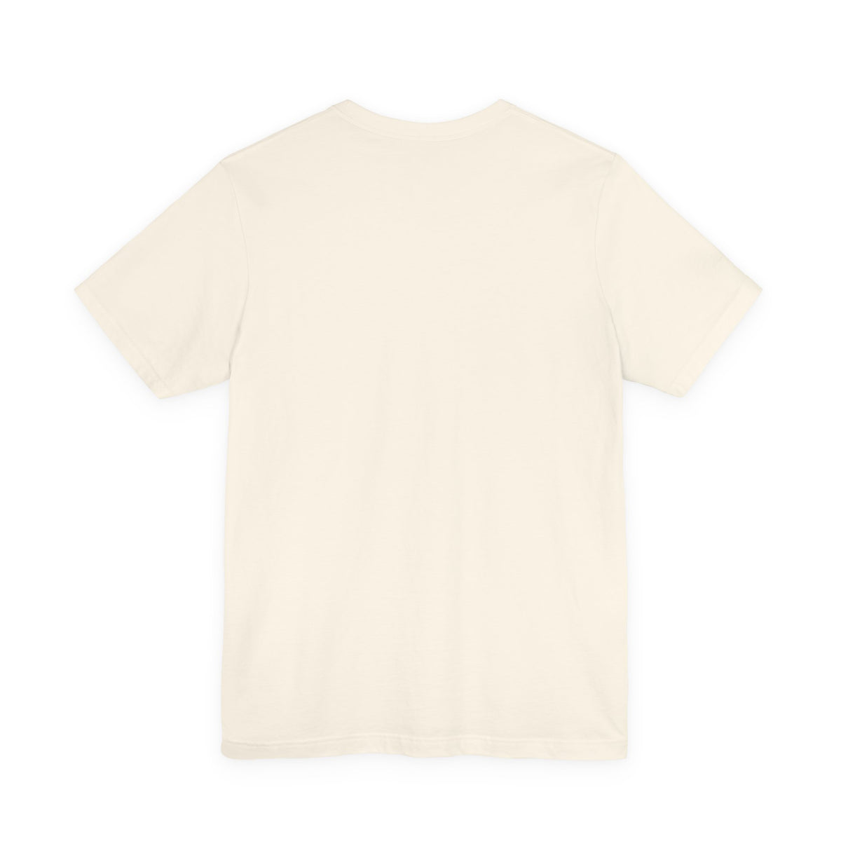 Faith & Family Tee