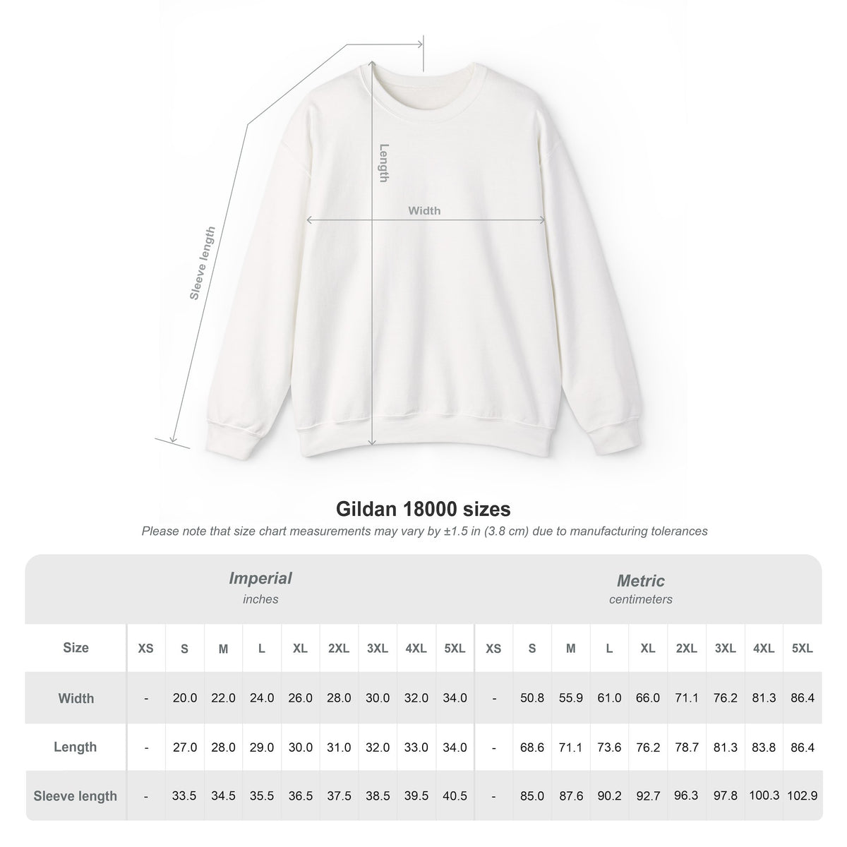 Faith & Family Football Crewneck Sweatshirt