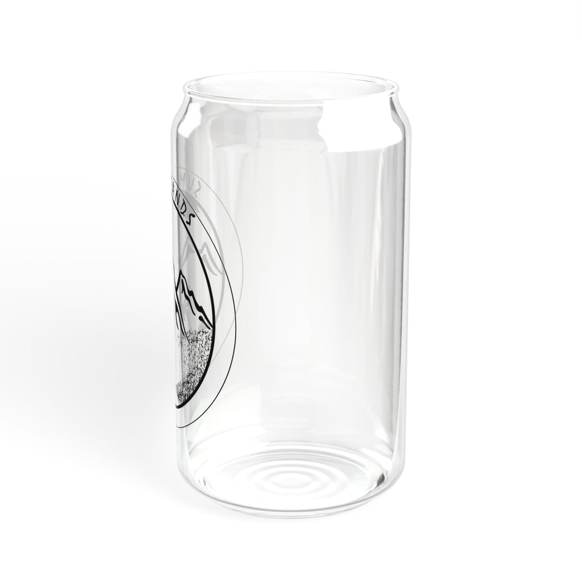 Mountain Adventure Sipper