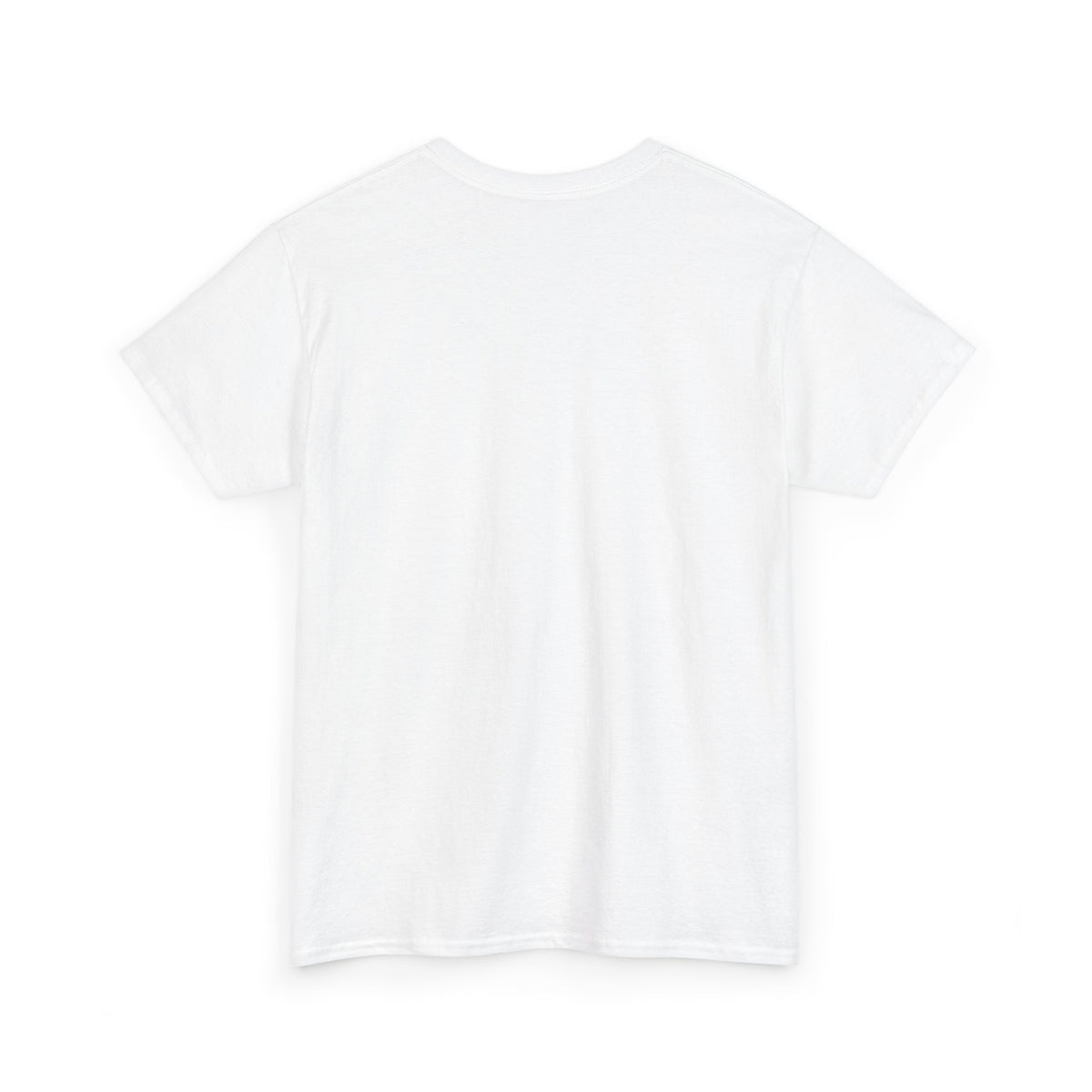 GPG Retro Tee