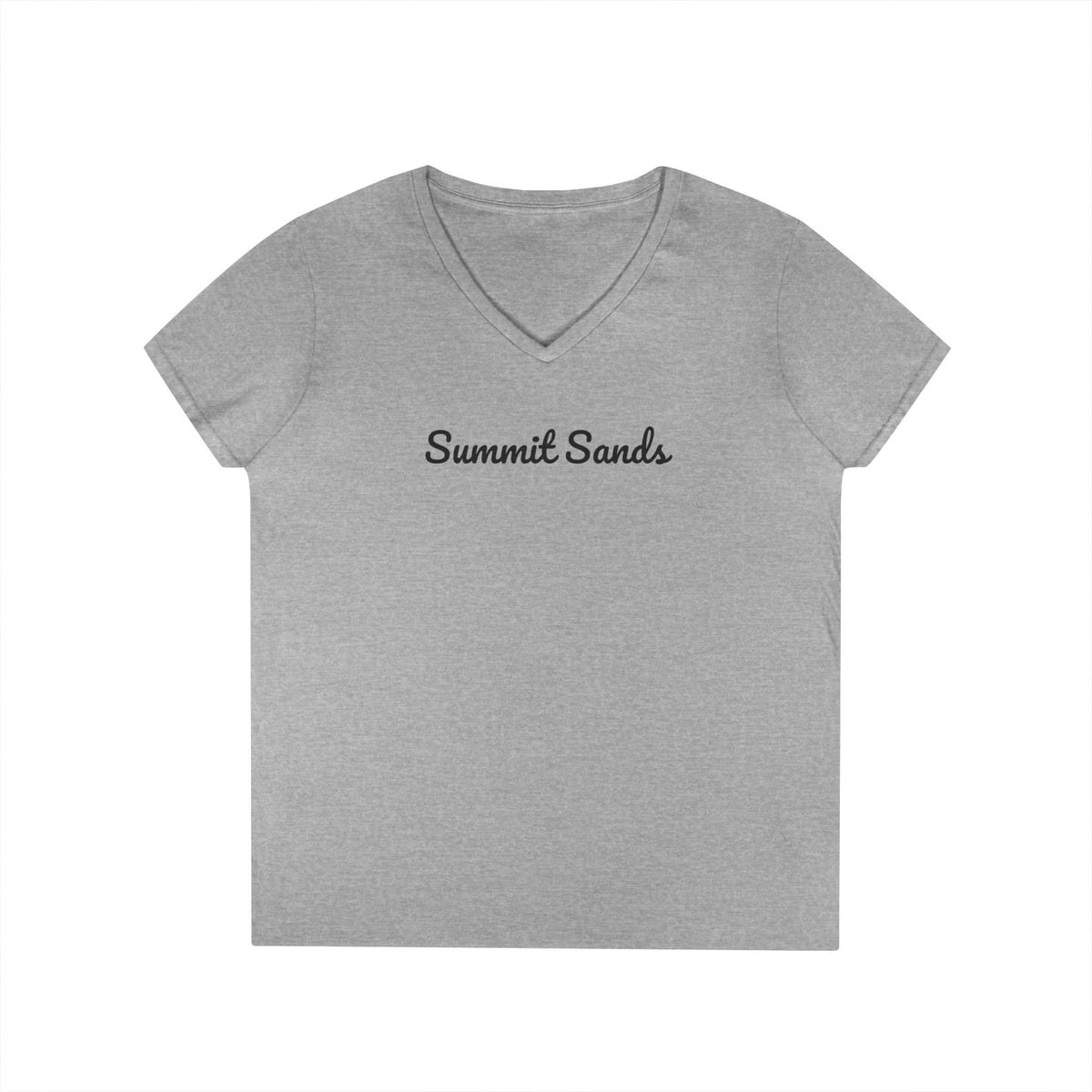 Women's Adventure Coastal Shirt