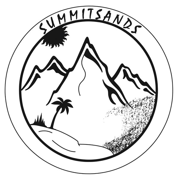 Summit Sands